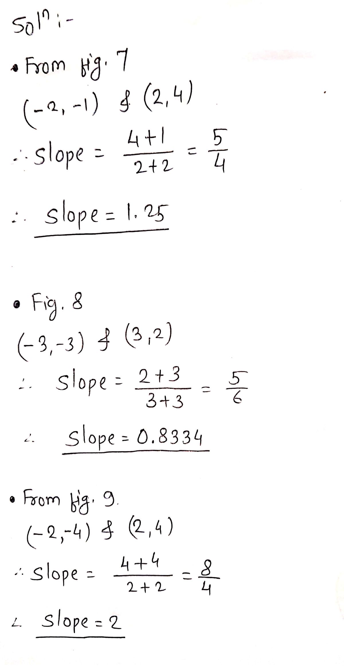 Advanced Math homework question answer, step 1, image 1